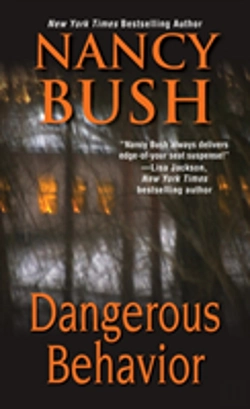 Bertrand.pt - Dangerous Behavior