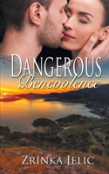 Dangerous Benevolence