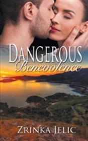 Dangerous Benevolence