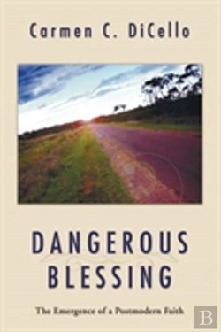 Bertrand.pt - Dangerous Blessing