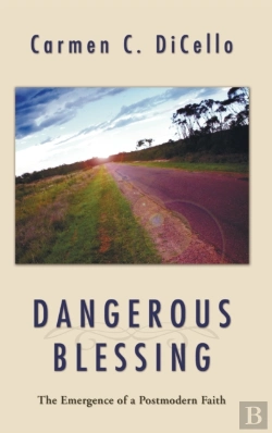 Bertrand.pt - Dangerous Blessing