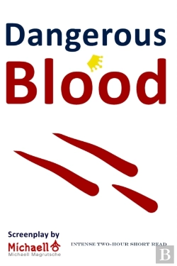 Bertrand.pt - Dangerous Blood