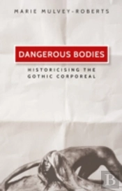 Dangerous Bodies