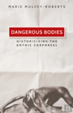 Bertrand.pt - Dangerous Bodies