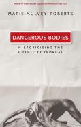 Dangerous Bodies