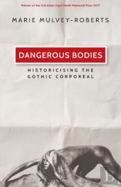 Dangerous Bodies