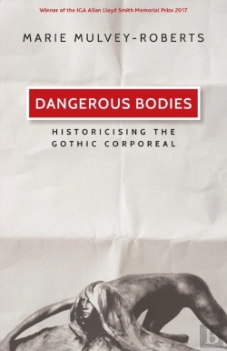 Bertrand.pt - Dangerous Bodies