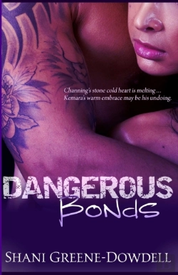 Bertrand.pt - Dangerous Bonds