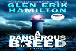 Dangerous Breed