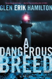Dangerous Breed