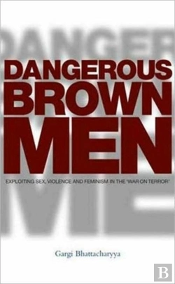 Bertrand.pt - Dangerous Brown Men