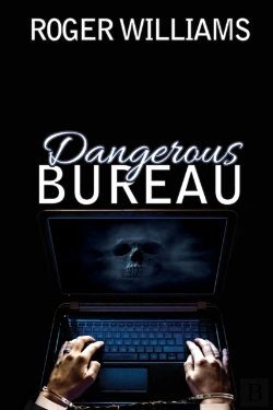 Bertrand.pt - Dangerous Bureau