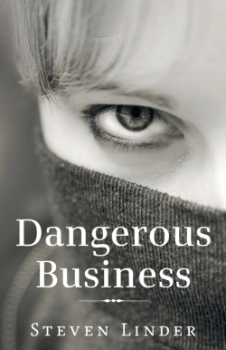 Bertrand.pt - Dangerous Business
