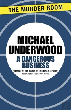 Bertrand.pt - Dangerous Business