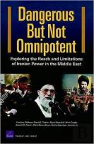 Dangerous But Not Omnipotent