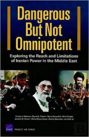 Dangerous But Not Omnipotent