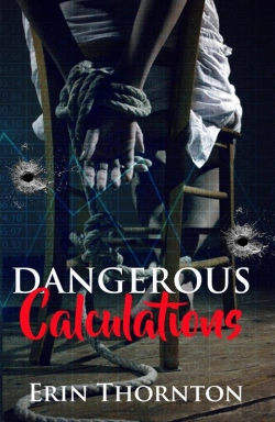 Bertrand.pt - Dangerous Calculations