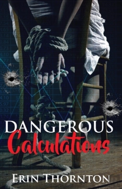 Bertrand.pt - Dangerous Calculations