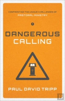 Bertrand.pt - Dangerous Calling