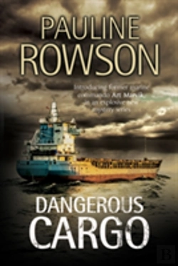 Bertrand.pt - Dangerous Cargo