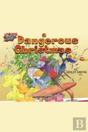 Dangerous Christmas