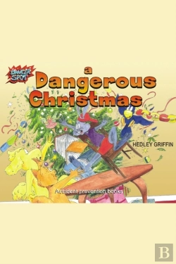 Bertrand.pt - Dangerous Christmas