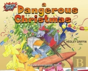 Dangerous Christmas