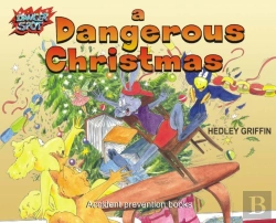 Bertrand.pt - Dangerous Christmas
