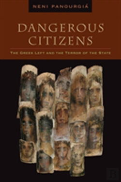 Bertrand.pt - Dangerous Citizens