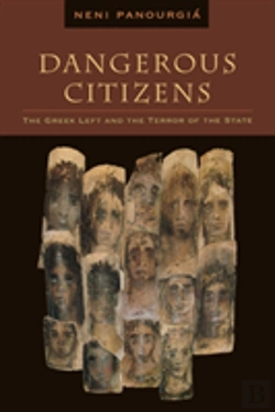 Bertrand.pt - Dangerous Citizens