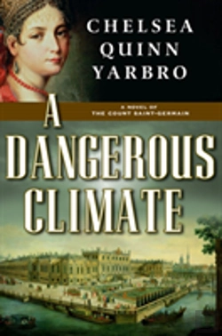 Bertrand.pt - Dangerous Climate