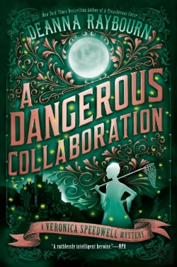 Bertrand.pt - Dangerous Collaboration