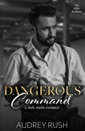 Dangerous Command