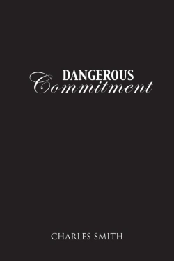 Bertrand.pt - Dangerous Commitment