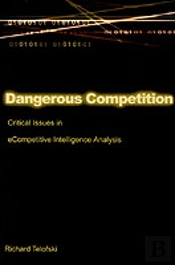 Dangerous Competition