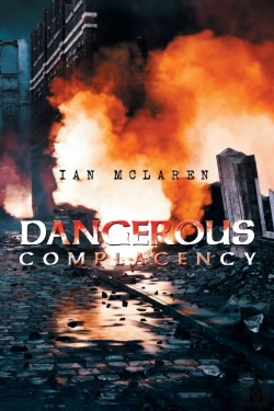 Bertrand.pt - Dangerous Complacency