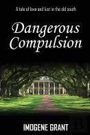 Dangerous Compulsion