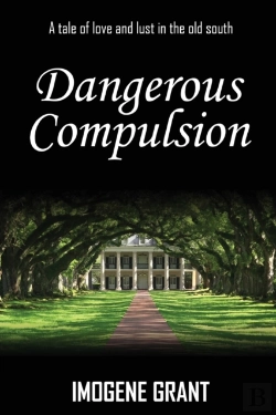 Bertrand.pt - Dangerous Compulsion
