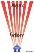 Dangerous Conflations Of The American Church