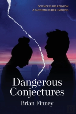 Bertrand.pt - Dangerous Conjectures