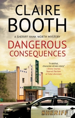 Bertrand.pt - Dangerous Consequences