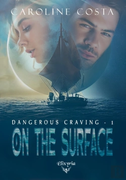 Bertrand.pt - Dangerous Craving - 1 - On The Surface