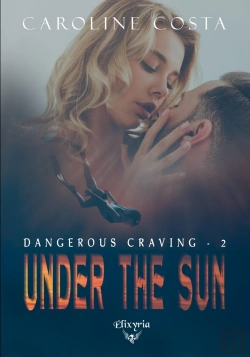 Bertrand.pt - Dangerous Craving - 2 - Under The Sun
