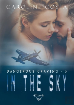 Bertrand.pt - Dangerous Craving - 3 - In The Sky