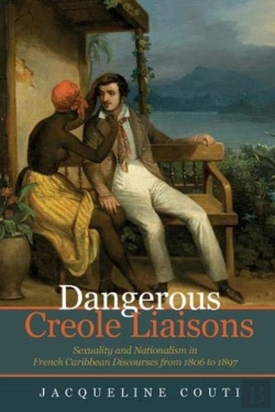 Bertrand.pt - Dangerous Creole Liaisons