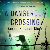 Dangerous Crossing