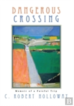Bertrand.pt - Dangerous Crossing