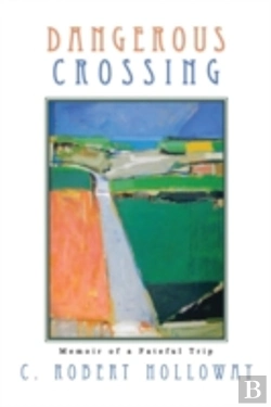 Bertrand.pt - Dangerous Crossing