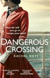 Dangerous Crossing