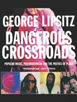Bertrand.pt - Dangerous Crossroads
